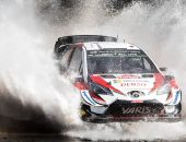 WRC-Rally-Turkey-2019-019