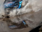 WRC-Rally-Turkey-2019-020