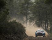 WRC-Rally-Turkey-2019-026