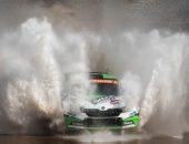 WRC-Rally-Turkey-2019-028