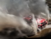 WRC-Rally-Turkey-2019-029