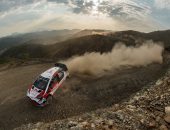 WRC-Rally-Turkey-2019-030