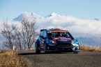 RallyeMonteCarlo2019 - Attila Szabo - 008