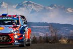 RallyeMonteCarlo2019 - Attila Szabo - 009