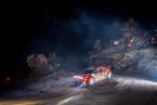 RallyeMonteCarlo2019 - Attila Szabo - 015