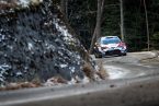 RallyeMonteCarlo2019 - Attila Szabo - 029