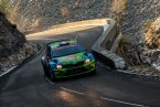 RallyeMonteCarlo2019 - Attila Szabo - 031