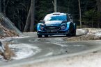 RallyeMonteCarlo2019 - Attila Szabo - 032