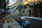 RallyeMonteCarlo2019 - Attila Szabo - 034