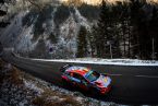 RallyeMonteCarlo2019 - Attila Szabo - 035