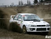 img_9739