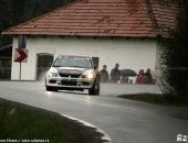 img_1911