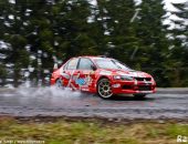 mg_1919