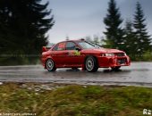mg_2019