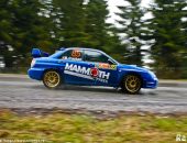 mg_2028
