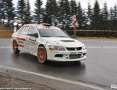 rally_bv_marius_30