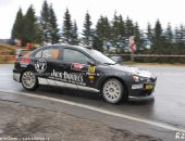 rally_bv_marius_31