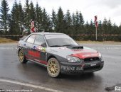 rally_bv_marius_32