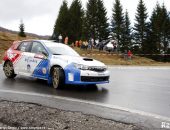 rally_bv_marius_33