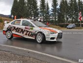 rally_bv_marius_34