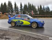 rally_bv_marius_35