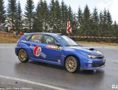 rally_bv_marius_36