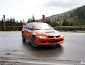 rally_bv_marius_37