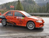 rally_bv_marius_38