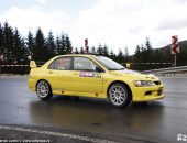 rally_bv_marius_39