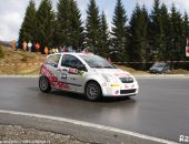 rally_bv_marius_41