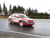 rally_bv_marius_42