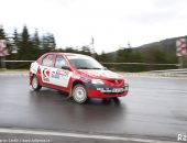 rally_bv_marius_43