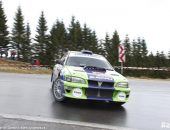 rally_bv_marius_45