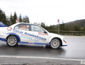 rally_bv_marius_46