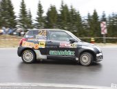 rally_bv_marius_47