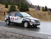 rally_bv_marius_48