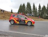 rally_bv_marius_49