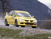 rally_bv_marius_52