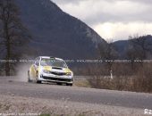 rally_bv_marius_54