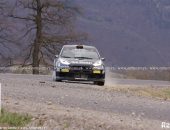 rally_bv_marius_55