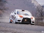 rally_bv_marius_57