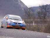 rally_bv_marius_59