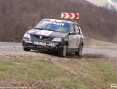 rally_bv_marius_61