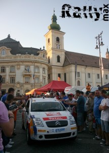 SibiuRally2012_Promo_001