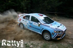 SibiuRally2012_premiere_001