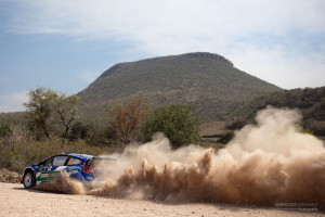 WRC_Mexic2013_1