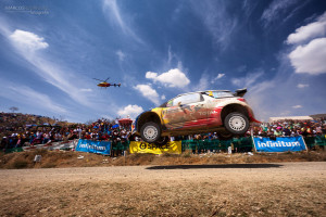 WRC_Mexic2013_2