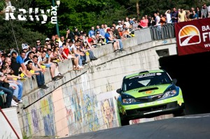 TimisRally2013_avancronica_1