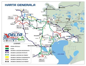 harta_generala_DeltaRally2013