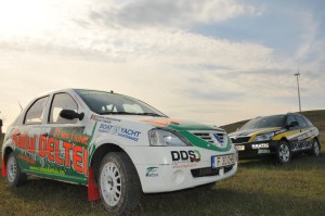 DeltaRally2013_Cp9